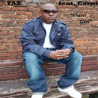 Taz - Video Girl