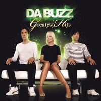 Da Buzz - The Best Of Da Buzz 1999-2007