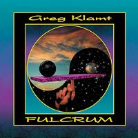 Greg Klamt - Fulcrum