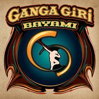 Ganga Giri - Bayami