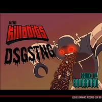 The Killabits - DSGSTNG - Single