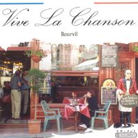 André Bourvil - Vive La Chanson Vol. 7