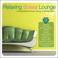 Various Artists - Relaxing Bossa Lounge