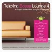 Various Artists - Relaxing Bossa Lounge 4
