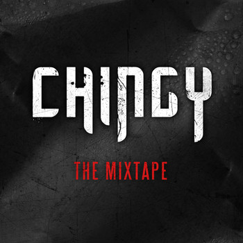 Chingy - The Mixtape (Explicit)