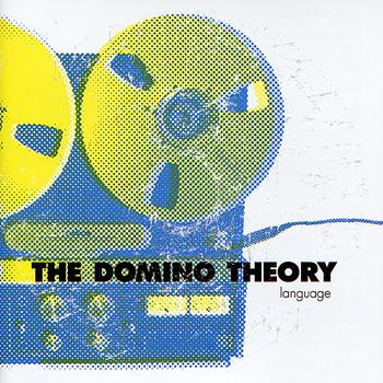 The Domino Theory - Language