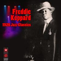 Freddie Keppard - 1920 Jazz Classics