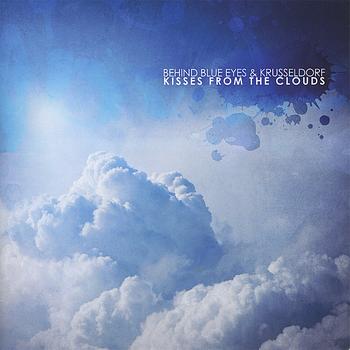 behind blue eyes - Kisses from the Clouds