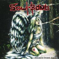 Soul Bomb - Broken Down Angel
