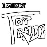 Art Rush - Top Ryde