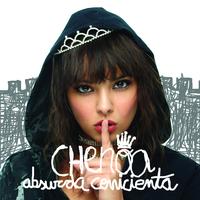 Chenoa - Absurda Cenicienta ((Deluxe Version))