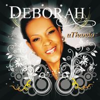 Deborah Fraser - Uthando