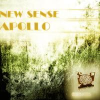 New Sense - Apollo