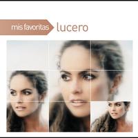 Lucero - Mis Favoritas
