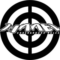 Dynamic D's - Dynamic Power