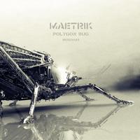 Maetrik - Polygon Bug