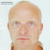 Jonas Gardell - Nästan vackra
