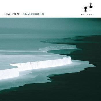 Craig Vear - Summerhouses