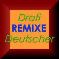 Drafi Deutscher - Remixe