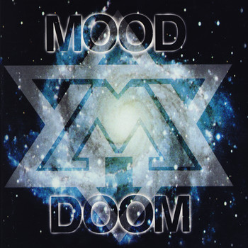 Mood - Doom (Explicit)