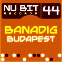Banadig - Budapest
