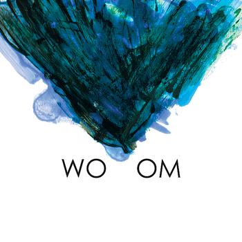 Woom - Muu’s Way