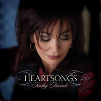 Kathy Troccoli - Heartsongs