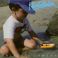 Rhum For Pauline - Walker's Lament