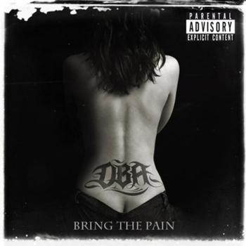 Drive By Audio - Bring The Pain