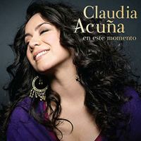 Claudia Acuña - En Este Momento