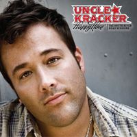 Uncle Kracker - Happy Hour: The South River Road Sessions