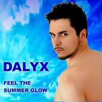 Dalyx - Feel the Summer Glow