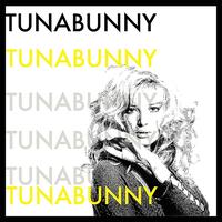 TunaBunny - Tunabunny