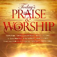 Youthful Praise - Today's Praise & Worship