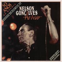 Nelson Gonçalves - 50 Anos De Boêmia - Ao Vivo No Olympia