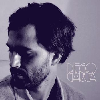 Diego Garcia - You Were Never There