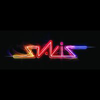 Sakis Rouvas - Emena Thes (Guitar Version)
