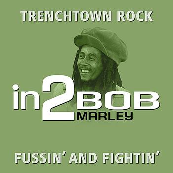 Bob Marley - in2Bob Marley - Volume 2