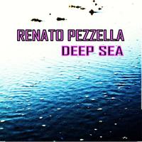Renato Pezzella - Deep Sea