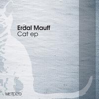 Erdal Mauff - Cat
