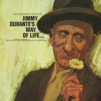 Jimmy Durante - Jimmy' Durante's Way Of Life