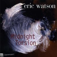 Eric Watson - Midnight Torsion