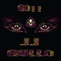 JJ Gullo - GO!!!