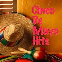 The Mariachi Players - Cinco De Mayo Hits