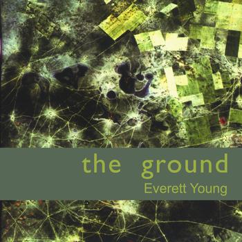 Everett Young - The Ground