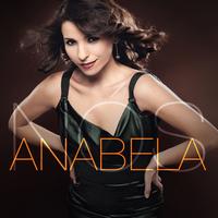 Anabela - Nós (Deluxe Version)