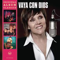 Vaya Con Dios - Original Album Classics