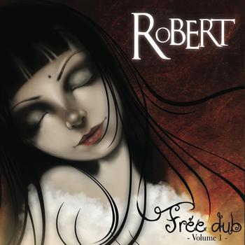 Robert - Free dub, Vol. 1