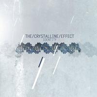 The Crystalline Effect - Identity