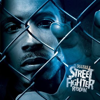 D Double E - Street Fighter Riddim (Explicit)
